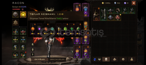 KESOR HESAP KESOR HESAP