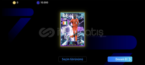 KESSİE Lİ ÇOK ŞANLI HESAP KESSİE Lİ ÇOK ŞANLI HESAP