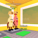 ⭐ Ketchuru And Musturu 127.5M/s ⭐[EN UCUZ!]