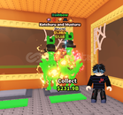 ketchuru and musturu 1.2B