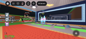 KETCHURU AND MUSTURU 191m SAB