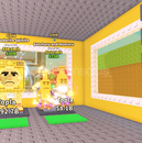 ⭐️ketchuru and musturu 223m/S en ucuzu !!⭐️ ⭐️ketchuru and musturu 223m/S en ucuzu !!⭐️