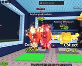 ketchuru and Musturu 255 m + nuclearo dınasaro 