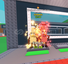 Ketchuru And Musturu 255M/s