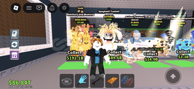 Ketchuru And Musturu 350mn Gold en uygunu!