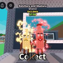 Ketchuru and musturu! (42.5M)