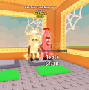 ⭐️ KETCHURU AND MUSTURU !! 42M⭐️EN UCUZU !!