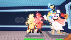 ketchuru and musturu 47.5m/s efektsiz