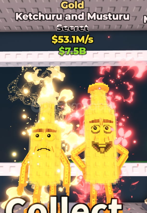 ⭐️KETCHURU AND MUSTURU GOLD / EN UCUZ⭐️ ⭐️KETCHURU AND MUSTURU GOLD / EN UCUZ⭐️