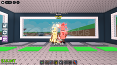 Ketchuru and Musturu ( En Ucuzu ) Ketchuru and Musturu ( En Ucuzu )