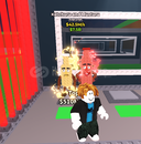 KETCHURU AND MUSTURU EN UCUZU HIZLI TESLİM KETCHURU AND MUSTURU EN UCUZU HIZLI TESLİM