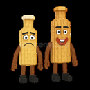 ⭐️ketchuru and musturu gold !! ⭐️kacırmaaaaa