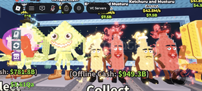 KETCHURU AND MUSTURU SAB