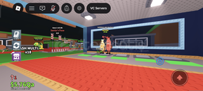 KETCHURU AND MUSTURU SAB 