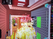 Ketchuru and musturu Sab