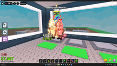 Ketchuru and Musturu secret $255M/s