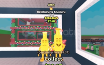 Ketcuru ilan güzel fırsat 