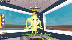 ✨KETUPAT KEPAT 105M/S (EN UCUZU)✨ ✨KETUPAT KEPAT 105M/S (EN UCUZU)✨