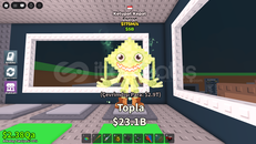 Ketupat Kepat 175M/s Ketupat Kepat 175M/s