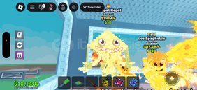 ketupat kepat 210M 1 traid ketupat kepat 210M 1 traid