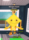 113.7M/s-Gold Ketupat Kepat-taco eventli, 113.7M/s-Gold Ketupat Kepat-taco eventli,