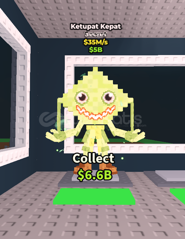 ketupat kepat 35m sab ketupat kepat 35m sab