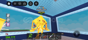 Ketupat kepat 393.7/ms