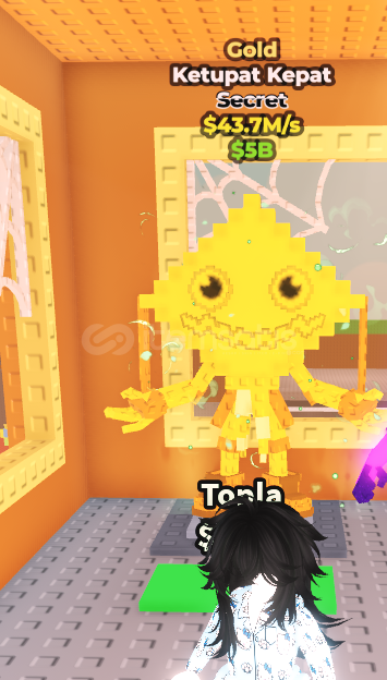 Ketupat kepat 43m en ucuzu Ketupat kepat 43m en ucuzu