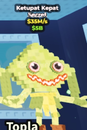 KETUPAT KEPAT