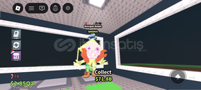 KETUPAT KEPAT 665M SAB KETUPAT KEPAT 665M SAB