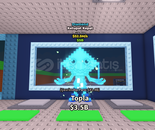 Ketupat Kepat Diamond