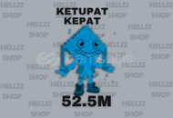 Ketupat Kepat - En Ucuzu ! Ketupat Kepat - En Ucuzu !