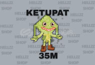 Ketupat Kepat - En Ucuzu ! Ketupat Kepat - En Ucuzu !