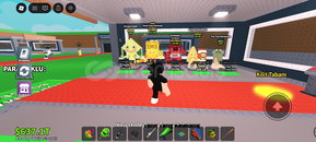 Ketupat Kepat en uygun