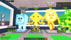 ketupat ketap golden acil satılık ketupat ketap golden acil satılık