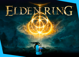 Elden Ring + Garanti