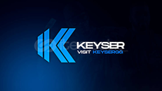 KeyserV2 Lifetime