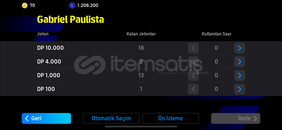 Kg 3044 buglu 105 ısak tek baglı