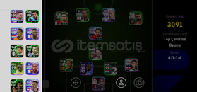 KG(3091) 2 BOMBACI UCUZA TEK BAĞ