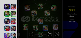 KG(3141) BOMBACI BALE 104 BERBATOV 105 CECH KG(3141) BOMBACI BALE 104 BERBATOV 105 CECH