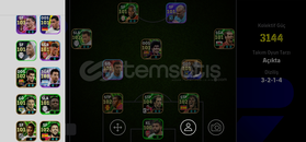 KG(3144) BOMBACI BALE UCUZA SÜPER HESAP KG(3144) BOMBACI BALE UCUZA SÜPER HESAP