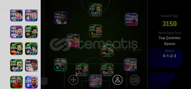 KG(3150) UCUZA SÜPER BAŞLANGIÇ HESABI KG(3150) UCUZA SÜPER BAŞLANGIÇ HESABI