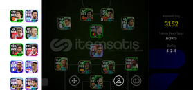 KG(3152) 107 YAYA TORE UCUZA MAİNLİK