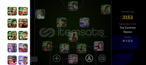 KG(3153) 3 BOMBACILI UCUZA SÜPER HESAP KG(3153) 3 BOMBACILI UCUZA SÜPER HESAP