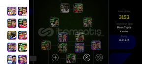 KG(3153) BOMBACI + 104 DİDA TEK BAĞ KG(3153) BOMBACI + 104 DİDA TEK BAĞ