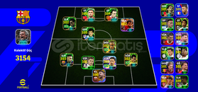 ⚓Kg 3154! Bombacı M. Salah⚓ ⚓Kg 3154! Bombacı M. Salah⚓