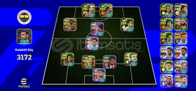 (KG 3172) 2 BOMBACI SZBOSLAİ+BALE)+BELİGHAM+R10