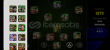 KG(3172) 30 EPİCLİ FULL REZERV MAİNLİK