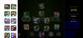 KG(3175) BOMBACI KVARA MAİNLİK TEK BAĞ