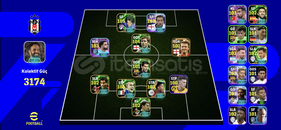 (KG 3175) KANE+MARMUSH+SCHOLES+BECKHAM+ABBİATİ (KG 3175) KANE+MARMUSH+SCHOLES+BECKHAM+ABBİATİ
